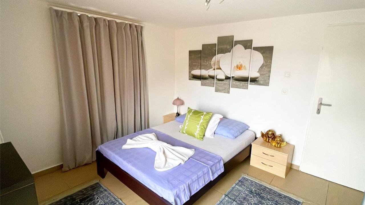 City Aarau Grandhouse المظهر الخارجي الصورة