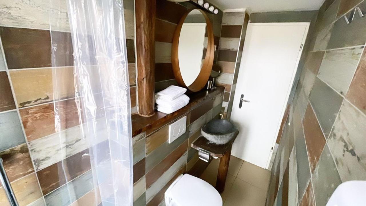 City Aarau Grandhouse المظهر الخارجي الصورة
